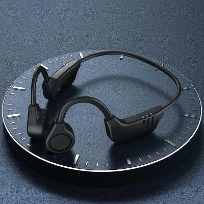 Picture of Portable Handheld Pocket USB Fan Air Conditioning Battery Operated Rechargeable USB Power Handheld Mini Fan Cooler
