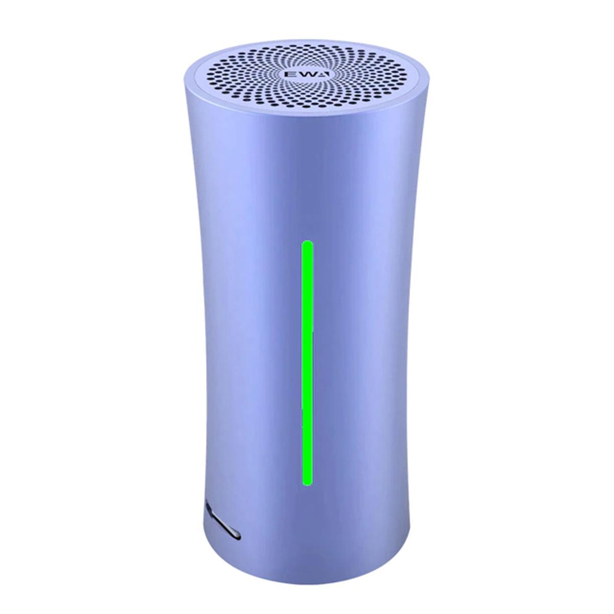 Picture of Portable Handheld Pocket USB Fan Air Conditioning Battery Operated Rechargeable USB Power Handheld Mini Fan Cooler