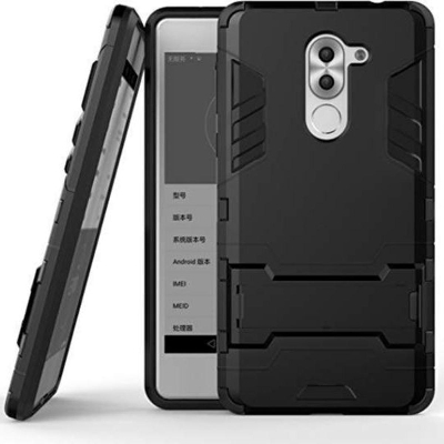Picture of Retractable L7 Phone Stand Portable Adjustable Multi-Function Mobile Phone Bracket With Round Base For Live Streaming, Video Blogs or Online Classes - Mobile Stand