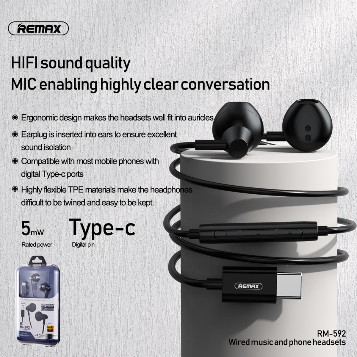 Picture of Silicone Strap for Xiaomi Mi Band 4 Bracelet With Buckle Replacement Wrist Strap for Xiaomi MiBand 4 Band 4 NFC Belt