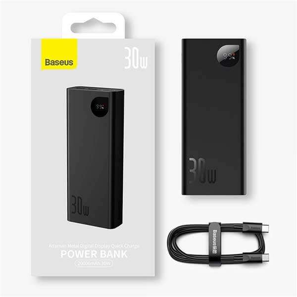 Picture of Silicone Strap for Xiaomi Mi Band 3 Bracelet With Buckle Replacement Wrist Strap for Xiaomi MiBand 3 Band 3 NFC Belt