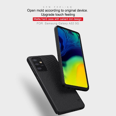 Picture of For Realme Smart Phone VOOC Flash Charging Fast Charger with Micro USB Data and Charging Cable For Realme 2 3 5 5i C1 C2 3Pro C11 C12