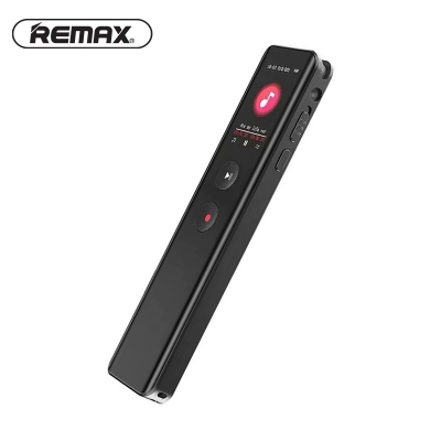 Picture of Portable Phone Stand Matte Surface Anti Slip Tangle Proof Adjustable Angle Desktop Support Aluminum Metal Mobile Stand For Tablet And Cell Phone