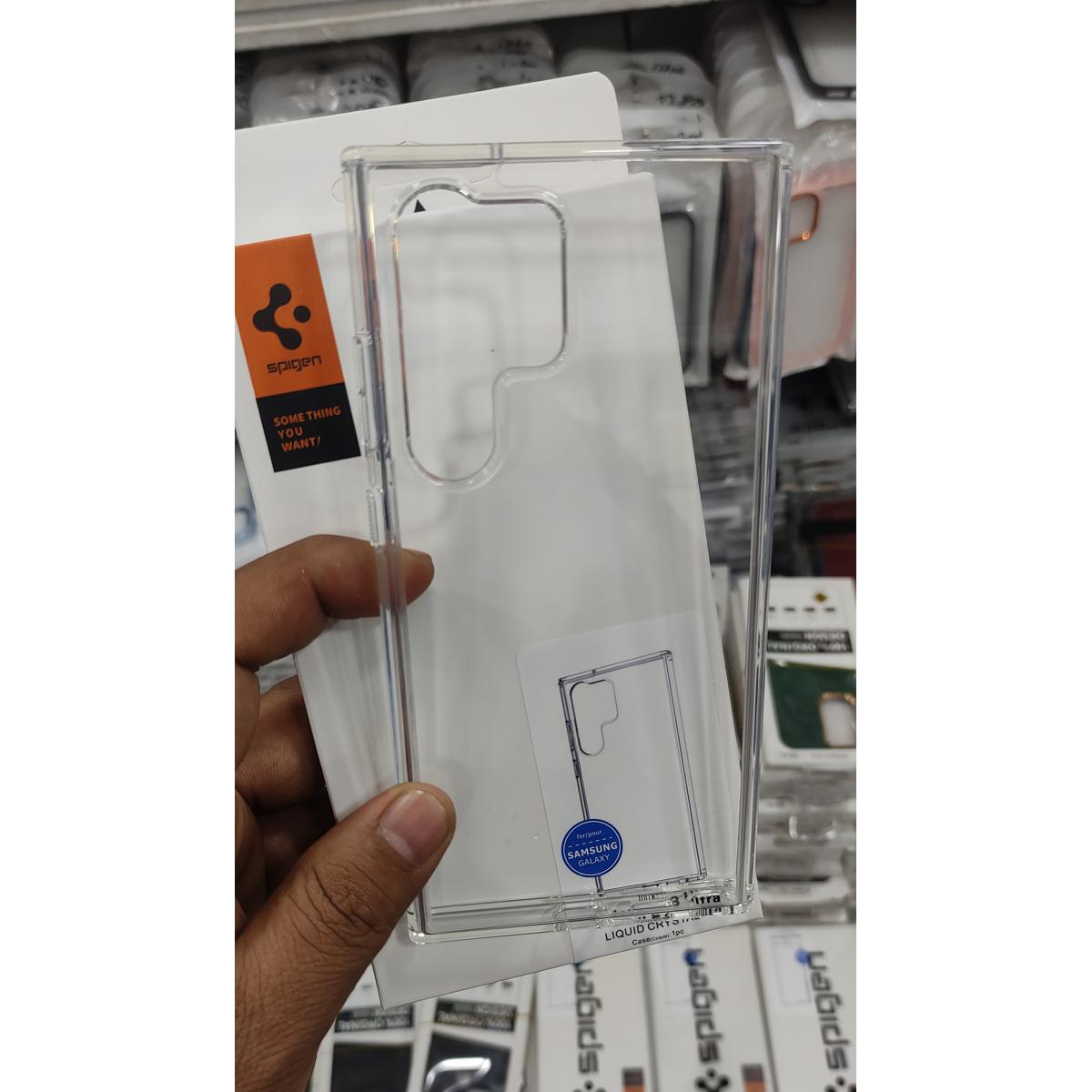 Picture of Portable Phone Stand Matte Surface Anti Slip Tangle Proof Adjustable Angle Desktop Support Aluminum Metal Mobile Stand For Tablet And Cell Phone