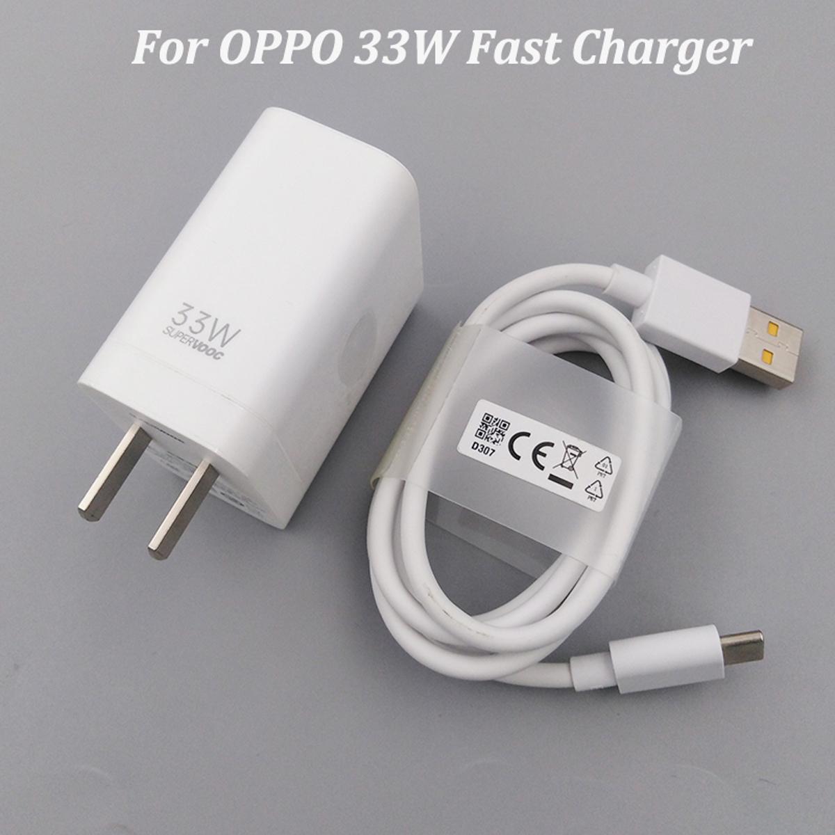 Picture of For Samsung Galaxy S20 Ultra Type-C to Type-C PD Charge and Sync Cable PD QC3.0 Quick Charge Cable For Samsung Galaxy S20 S20 Plus S20+ S20 Ultra