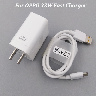 Picture of For Samsung Galaxy S20 Ultra Type-C to Type-C PD Charge and Sync Cable PD QC3.0 Quick Charge Cable For Samsung Galaxy S20 S20 Plus S20+ S20 Ultra