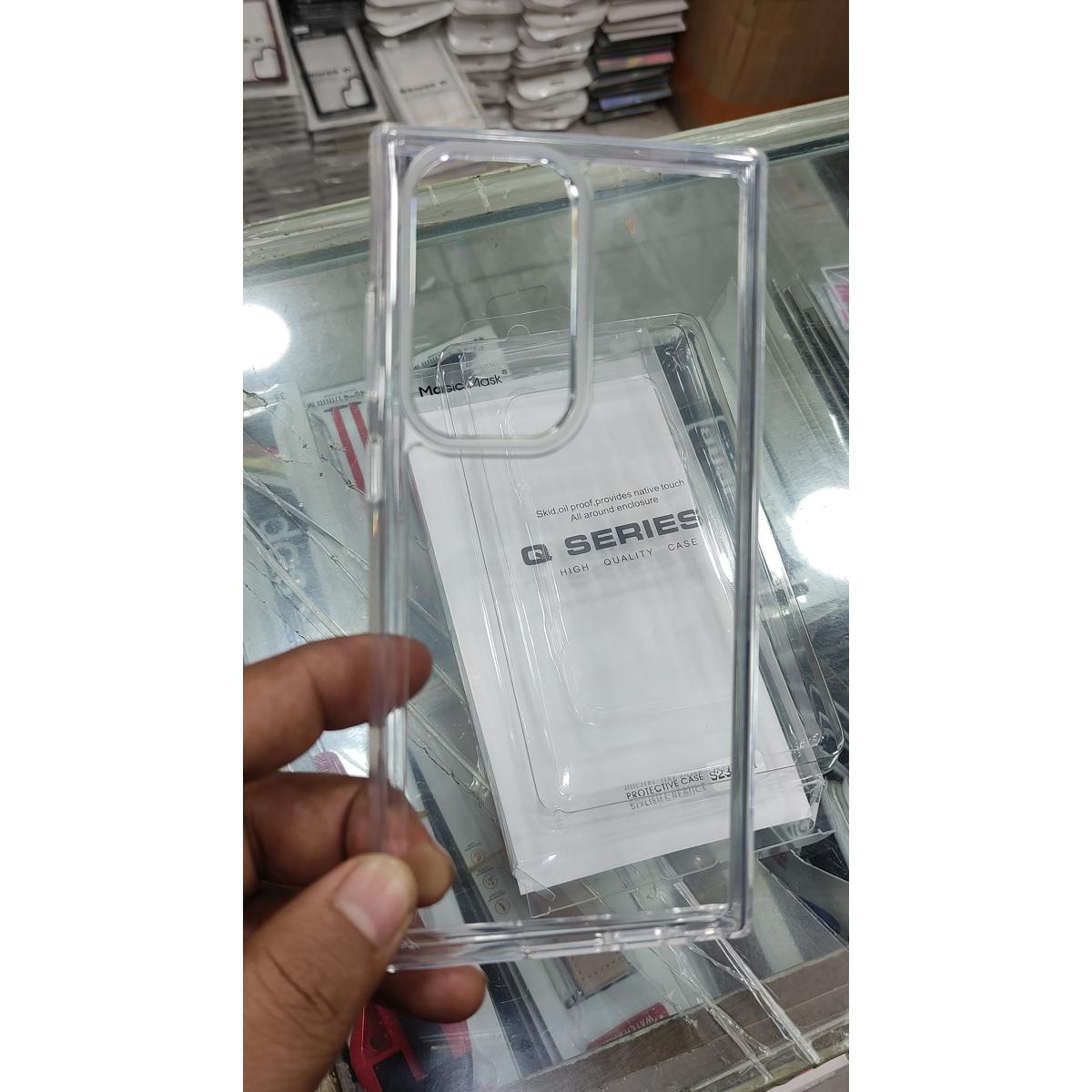 Picture of For Samsung Galaxy Note 10 Plus Type-C to Type-C PD Charge and Sync Cable PD QC3.0 Quick Charge Cable For Samsung Galaxy Note 10 Note10+ S20 Ultra