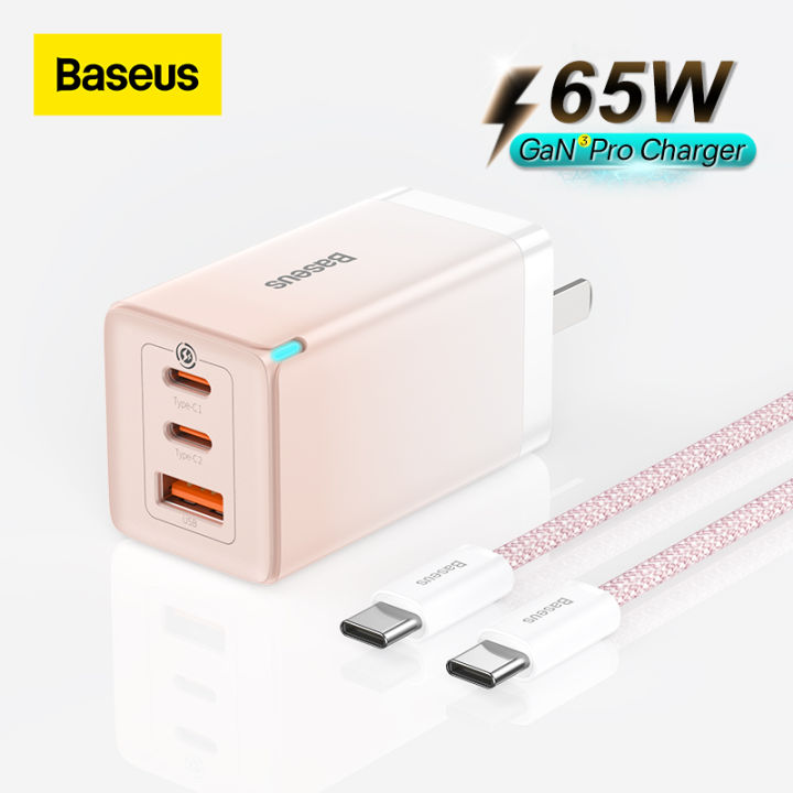 Picture of Type-C To 3.5mm Audio Microphone Adapter For Samsung Galaxy Note 10/10+/plus USB Adapter Audio Video Transmission Line