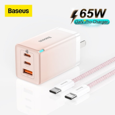 Picture of Type-C To 3.5mm Audio Microphone Adapter For Samsung Galaxy Note 10/10+/plus USB Adapter Audio Video Transmission Line
