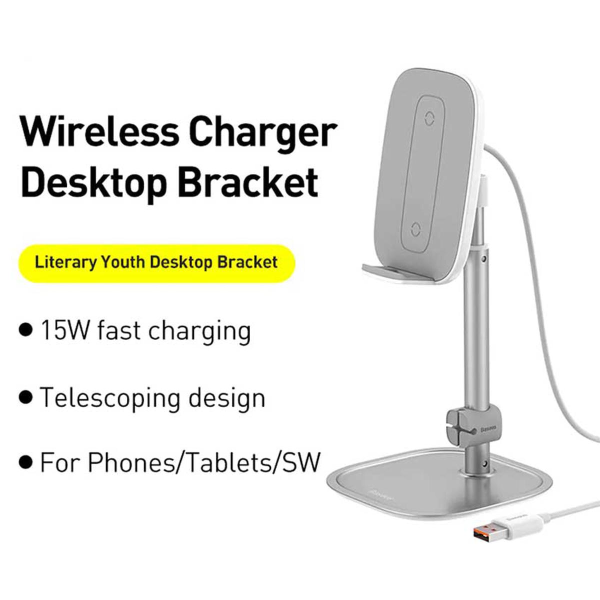 Picture of For Samsung Galaxy Note 10 10+ Note10 Plus Google Pixel USB Adapter Audio Video Transmission Line Type-c To 3.5mm Audio Headphone Microphone Adapter For Samsung Google Pixel Huawei Huiaomi OnePlus
