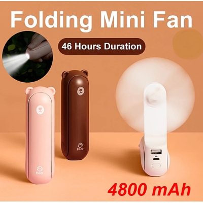 Picture of For Samsung Galaxy S20 S20 5G Case Crystal Clear Soft TPU Ultra-Thin 1.5mm Slim Fit Flexible Cover Clear