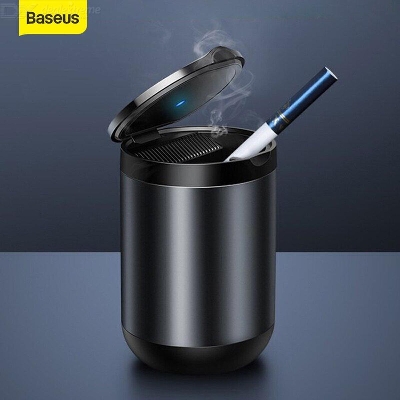 Picture of Realme Buds 2 Bluetooth Earphone Micro SD Supported Stereo Earphone - Black