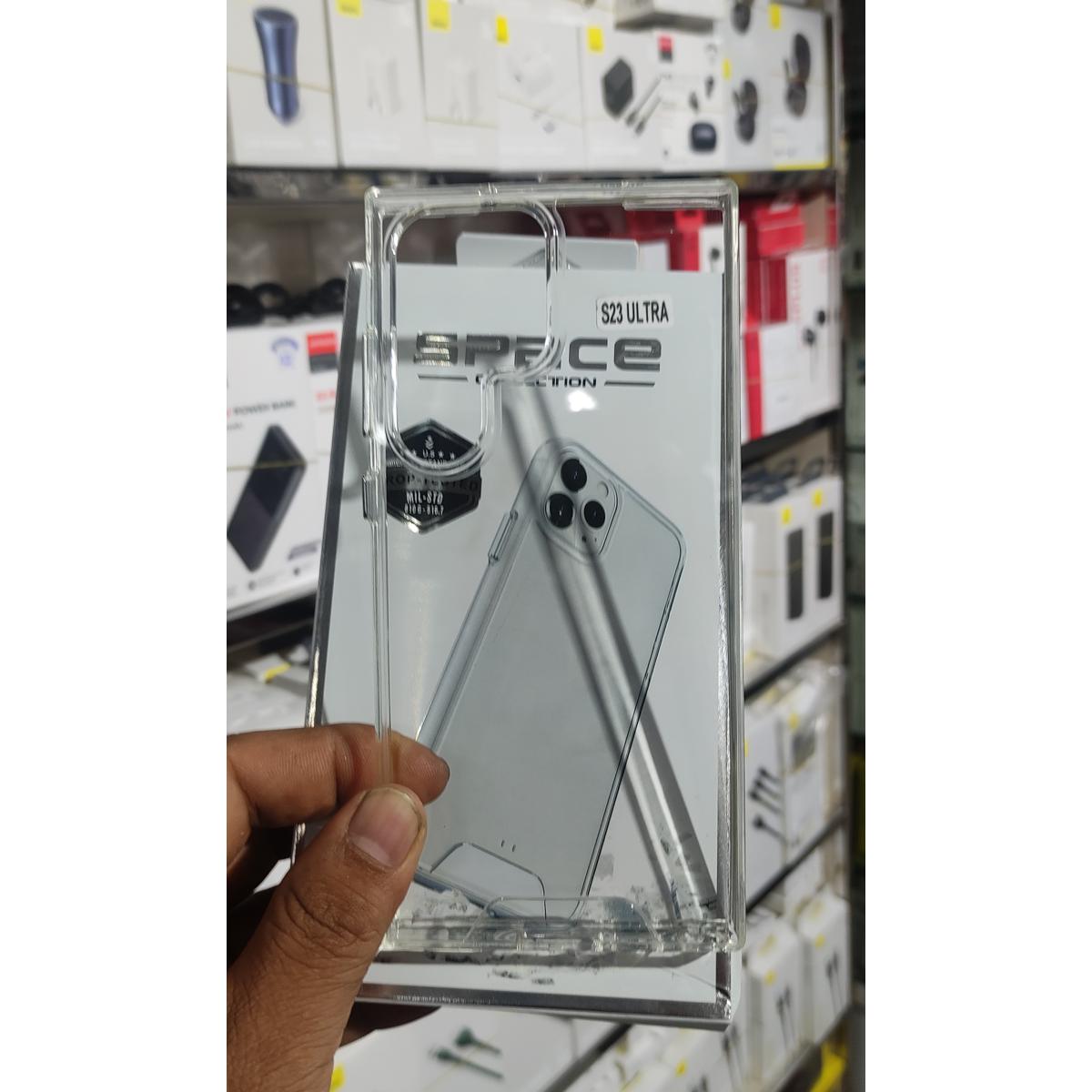 Picture of Baseus Encok S10 Dual Dynamic Driver In Ear Bluetooth Earphone Waterproof Wireless Bluetooth Earphones - Neckband