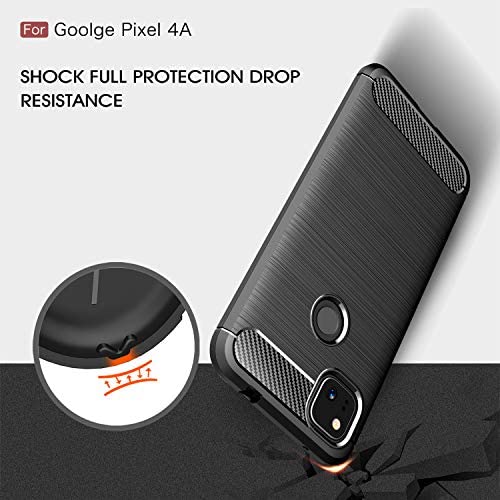 Picture of For Samsung Galaxy M02s / A02s Shockproof Rubber Hybrid Armor Case Armor Kickstand Hybrid Hard Back Cover