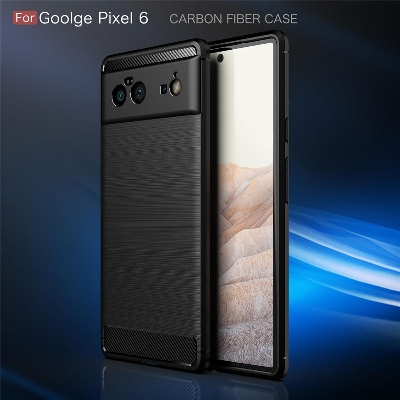 Picture of For Samsung Galaxy J7 Prime / J7 Prime 2 Glass Case, Ultra Thin Stronger Tempered Glass Back Cover TPU Silicone Frame Slim Bumper Cover