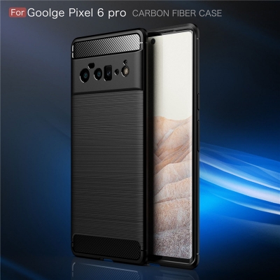 Picture of For Asus Zenfone Max Pro M1 Glass Case, Ultra Thin Stronger Tempered Glass Back Cover TPU Silicone Frame Slim Bumper Cover - Phone Back Cover (Back Case Cover For Smartphone)