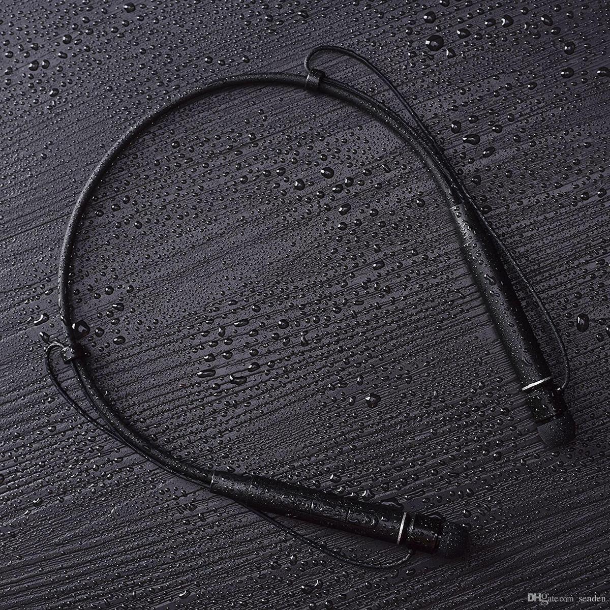 Picture of Awei T85 TWS Twins True Wireless Earphones Bluetooth V5.0 In Ear Sports Earbuds with Powerful 1800mAh Charging Box IPX4 Waterproof For Running With Recharge Base