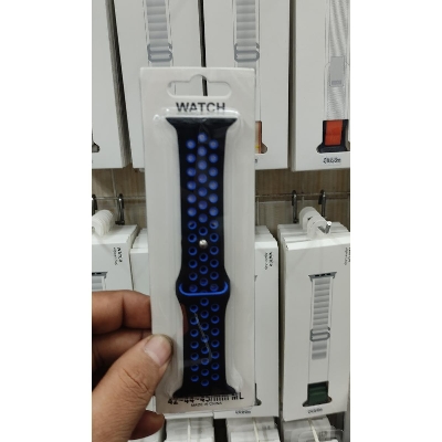 Picture of KENIK koniycoi KT-2100MV Stereo HEADPHONE Computer Wearing Headset Super Bass with Microphone Mic 2 Pcs Slot For Laptop PC Computer