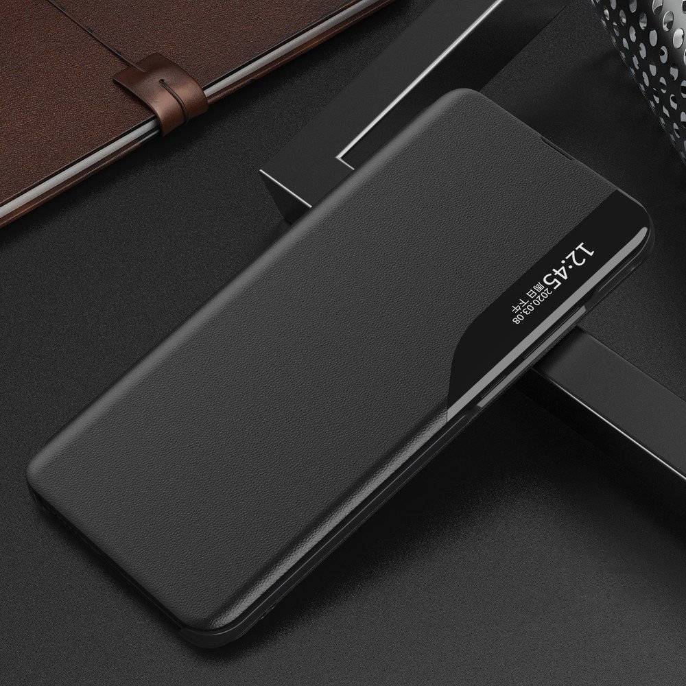 Picture of AWEI T20 Budget TWS In Ear Mini Earbuds Gaming Bluetooth 5.0 Quality Sound Hifi Earphones With Mic Touch Contorl Wireless Headset