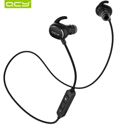Picture of Baseus H06 Wired Earphone In Ear Headset With Mic Stereo Bass Sound 3.5mm Jack Earphone Earbuds Earpiece For iPhone Samsung