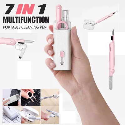 Picture of Rock Zircon Nano Stereo Earphone In Ear Headset With Micro 3.5mm In Balanced Immersive Bass Earphones for iPhone Samsung Hiaomi Huawei Vivo Oppo