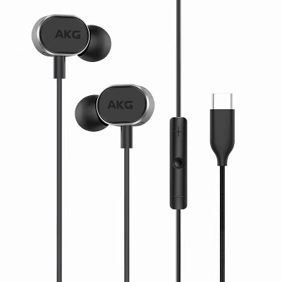 Picture of Remax RM-510 Bass Stereo Wired Earphone With Mic In-ear Earbuds Noise Cancelling Earphones Universal For Samsung iPhone Headphone