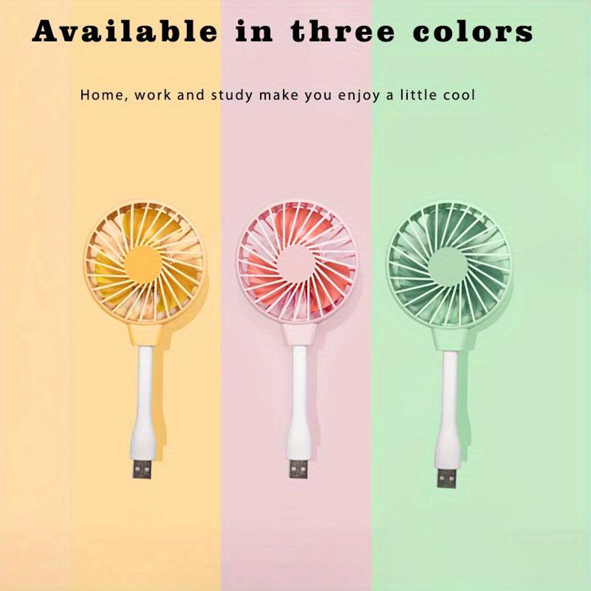 Picture of USAMS 10000mAh PB12 LED Display Powerbank External Battery Powerbank