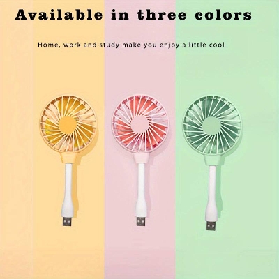 Picture of USAMS 10000mAh PB12 LED Display Powerbank External Battery Powerbank
