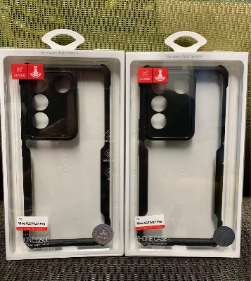Picture of For iPhone LDNIO A2201 Travel Mobile Phone Fast Charger 2.4A Dual USB Ports EU Plug Charger with Lightning Cable