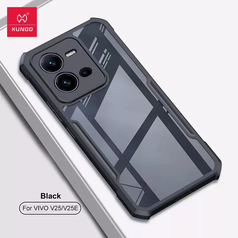 Picture of For Iphone Ldnio A3305 Fast Charge 3 Usb Port 3.4 A (Auto Id) With A Lightning Usb Cable And Extra Eu Plug Charger