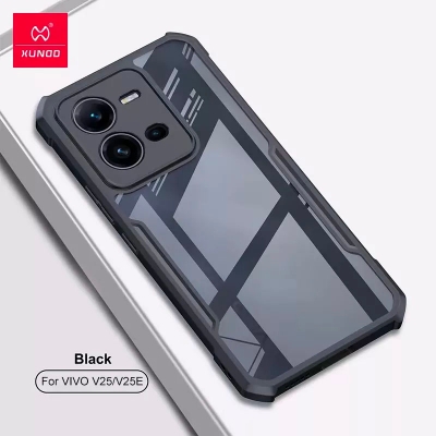 Picture of For Iphone Ldnio A3305 Fast Charge 3 Usb Port 3.4 A (Auto Id) With A Lightning Usb Cable And Extra Eu Plug Charger