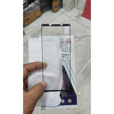 Picture of LDNIO A2205 2.4A Micro (With Micro USB Cable) USB US EU Plug Travel Mobile Phone Tablet Charger With LED Touch Night Light For Charging Electric Devices