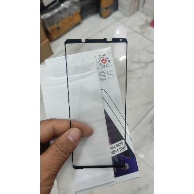 Picture of For Samsung Galaxy A6 A6+ A7 (2018) A7 (2017) A3 A5  Fast Charger with Micro USB Charging and Data Cable