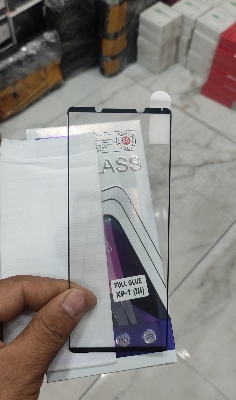 Picture of For Samsung Galaxy A6 A6+ A7 (2018) A7 (2017) A3 A5  Fast Charger with Micro USB Charging and Data Cable