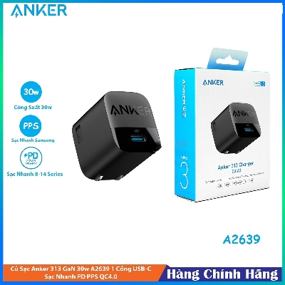 Picture of For Samsung Galaxy S10 S10+/ S20 / S20 Plus / S20 Ultra / S8 S9 Plus Fast Charger with Type-C Data & Charging Cable