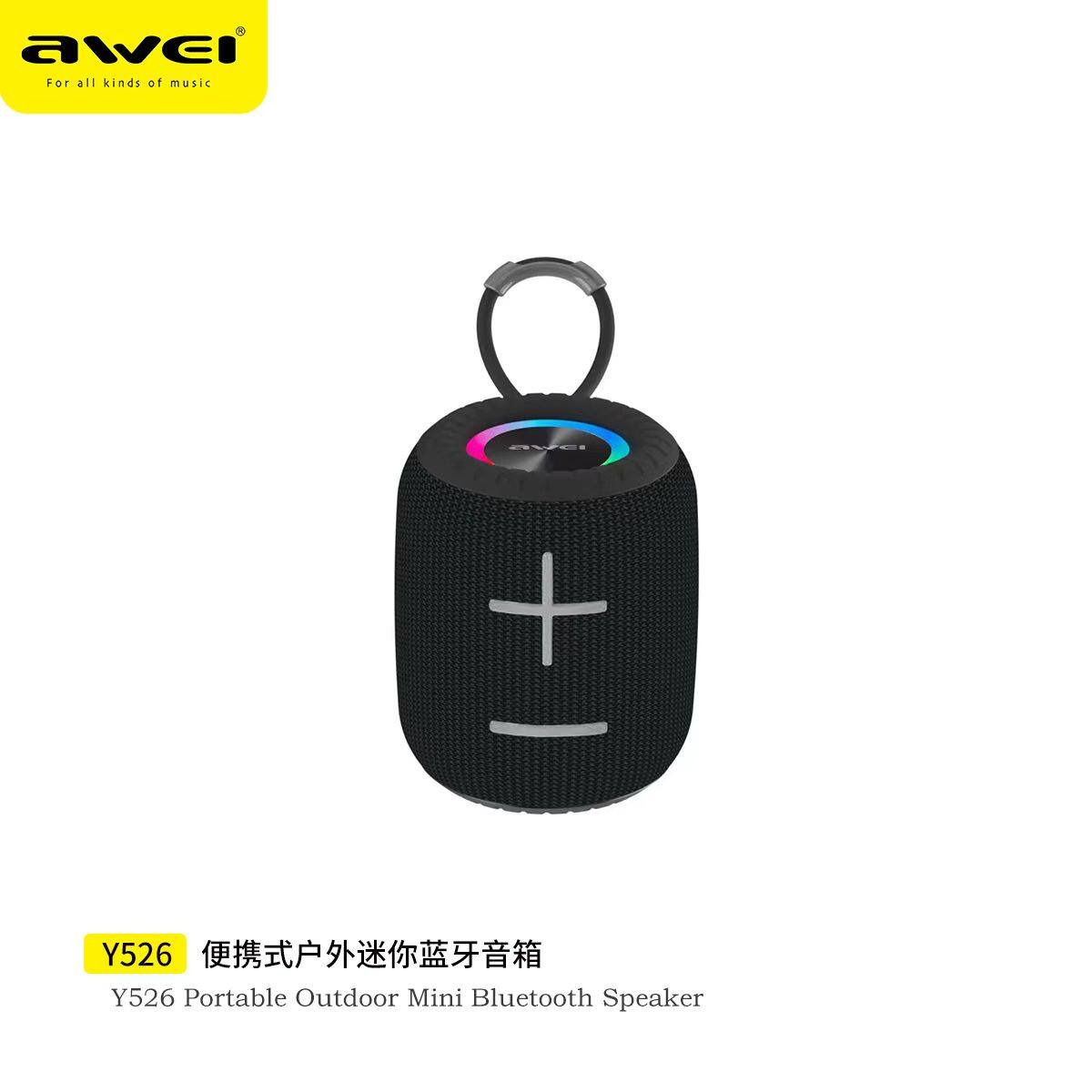Picture of For Samsung Galaxy C5 Pro C7 Pro C9 Pro Samsung Fast Charger with Type-C USB Cable Quick Charge Power Adapter - Black