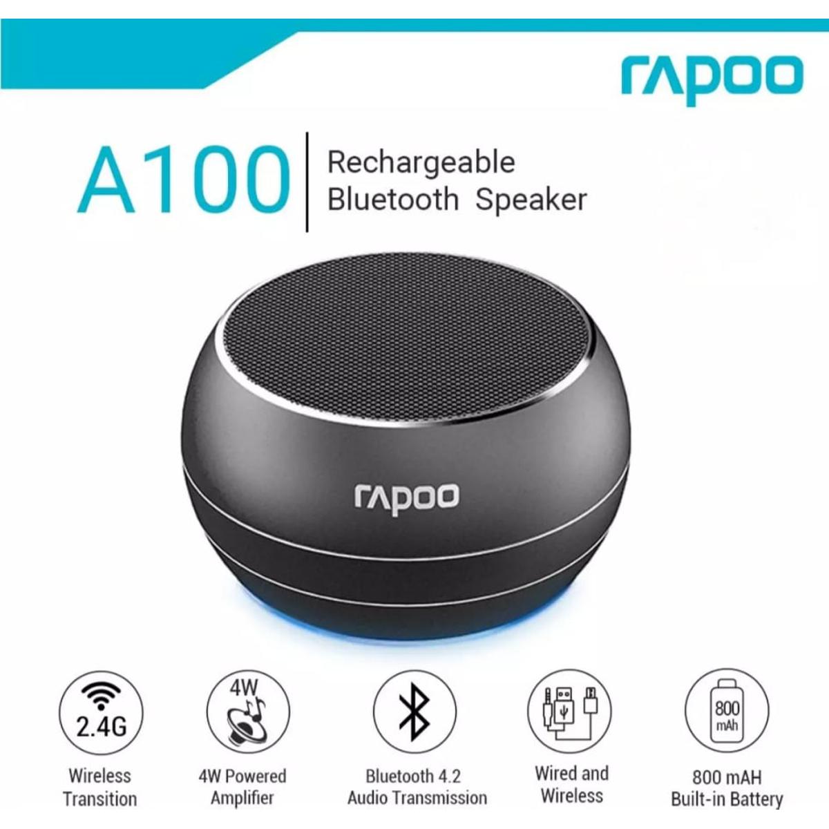 Picture of WUW R38 Wireless Bluetooth Headset Hifi Sound Quality Noise Cancelling Bass HeadPhone For iPhone Samsung Huawei Oppo Vivo