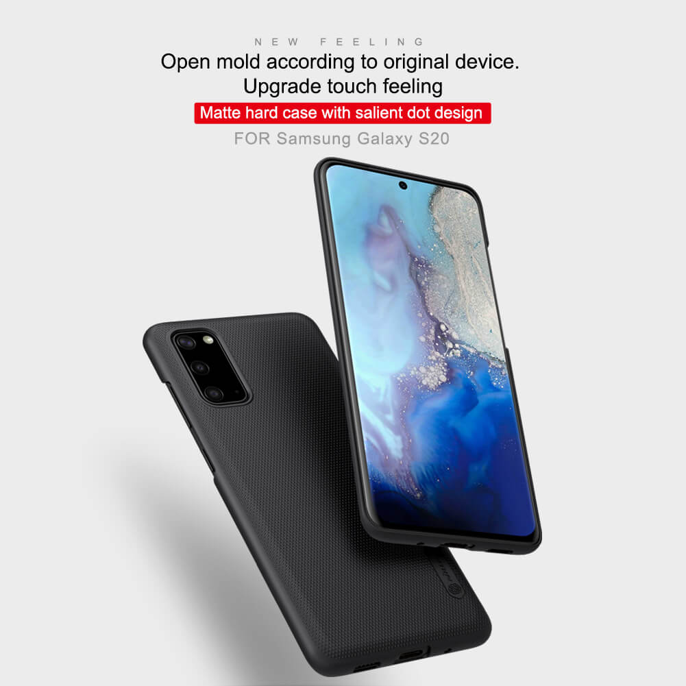 Picture of For Xiaomi Redmi 7A Shockproof Rubber Hybrid Armor Case Armor Kickstand Hybrid Hard Back Cover - Phone Back Cover