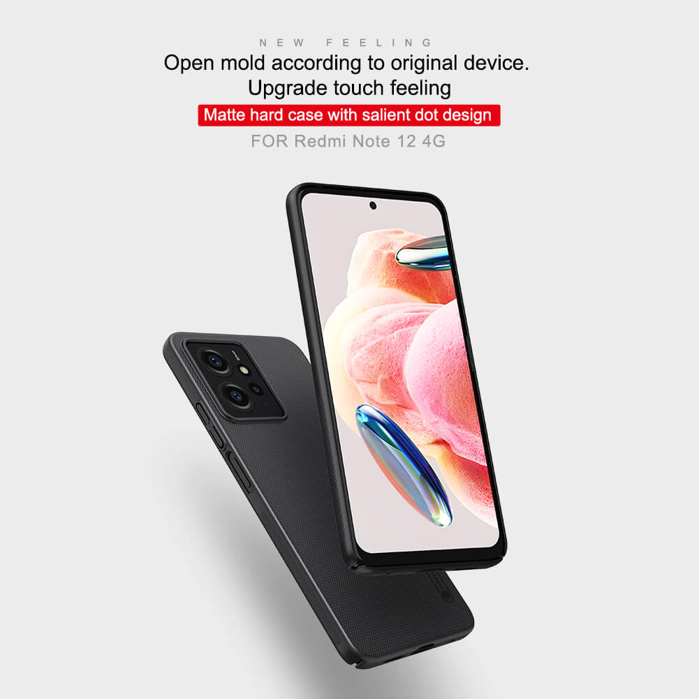 Picture of Nillkin Flip Cover For Samsung Galaxy S20 Case Nillkin QIN Series PU Leather Full Cover Flip Case For Samsung Galaxy S20 5G