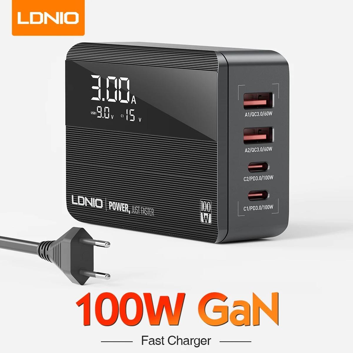 Picture of For Samsung Galaxy A50 A50S A60 A70 A30 A30S A20 A20S A51 A71 Mobile Phone Super Fast PD Charger 25W EU Plug Travel Usb PD Fast Charge With Type C To Type C Charging Cable Fast Charger