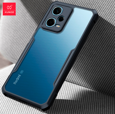 Picture of OnePlus 7 Pro, 6T 6 5T 5 3T OTG Cable Converter USB Type-C OTG Adapter Support Pen Drive U Disk Mouse Game Handle