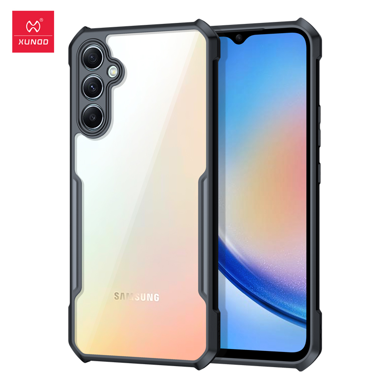Picture of For OnePlus 8 Pro 7 Pro 7T 7T Pro, 6T, 5T Type-C To 3.5mm Earphone Cable Adapter USB Type C USB-C Male To 3.5 AUX Audio Female Jack Converter Cable