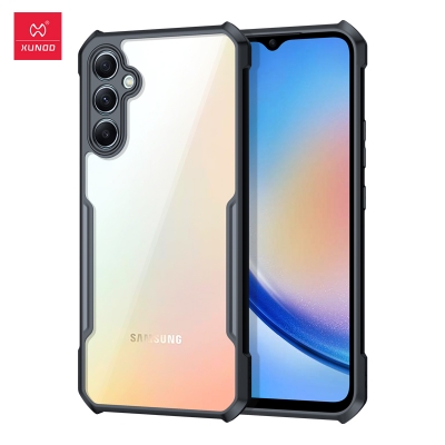 Picture of For OnePlus 8 Pro 7 Pro 7T 7T Pro, 6T, 5T Type-C To 3.5mm Earphone Cable Adapter USB Type C USB-C Male To 3.5 AUX Audio Female Jack Converter Cable