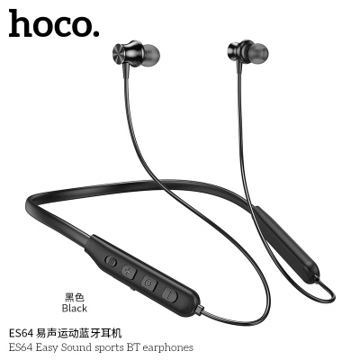 Picture of Realme T5 Proud to be Young Earbuds Bluetooth Earphone TWS Wireless Airbuds
