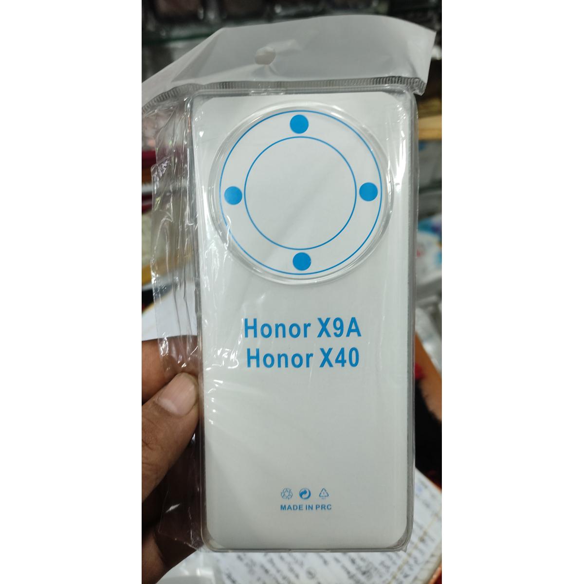 Picture of Remax RC-129i Strong and Flexible Lighting Data Cable For iPhone