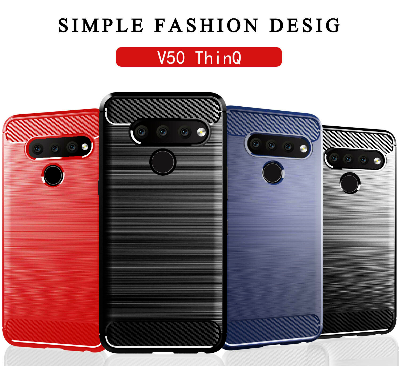Picture of Samsung Galaxy Note10 Plus / Note10 Pro 360° Magnetic Metal Phone Case Tempered Glass Back Cover