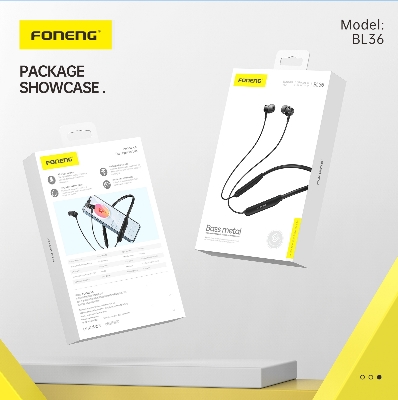 Picture of 2 Pin Fast Charger For Samsung