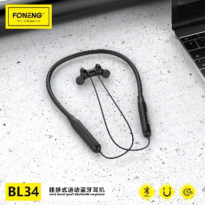 Picture of LDNIO SC-3604 Smart Power Strip 17W 5V, 3.4A / 6 USB Charger and 3 Universal Power Socket
