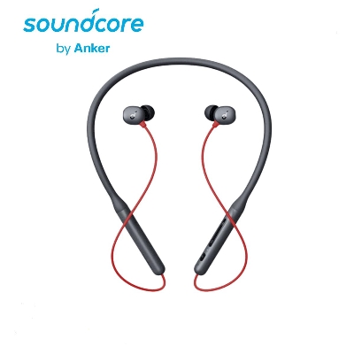 Picture of SUNI Lini LN-59 Portable Bluetooth Speaker with Memory Card and Pen Drive Slot Heavy Bass Clear Sound Wireless Speaker