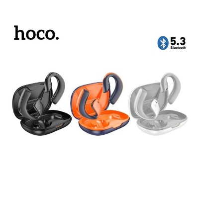 Picture of Hdy-G29 Portable Bluetooth Speaker Crystal Clear Sound Super Bass With Card And Pen Drive Slot Wireless Speaker -  Bluetooth Speaker
